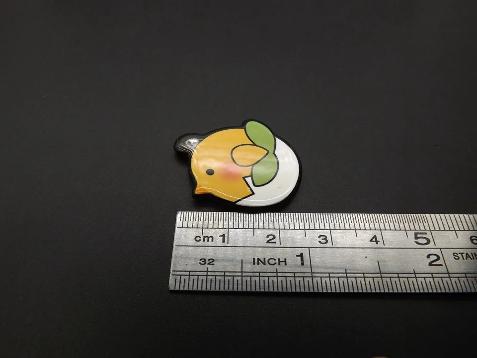 Tiny-A172 (8)