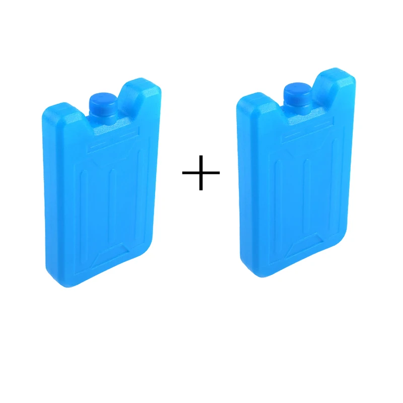 Купить новый ПНД льда Selena водой поле самолет типа льда коробка для ...