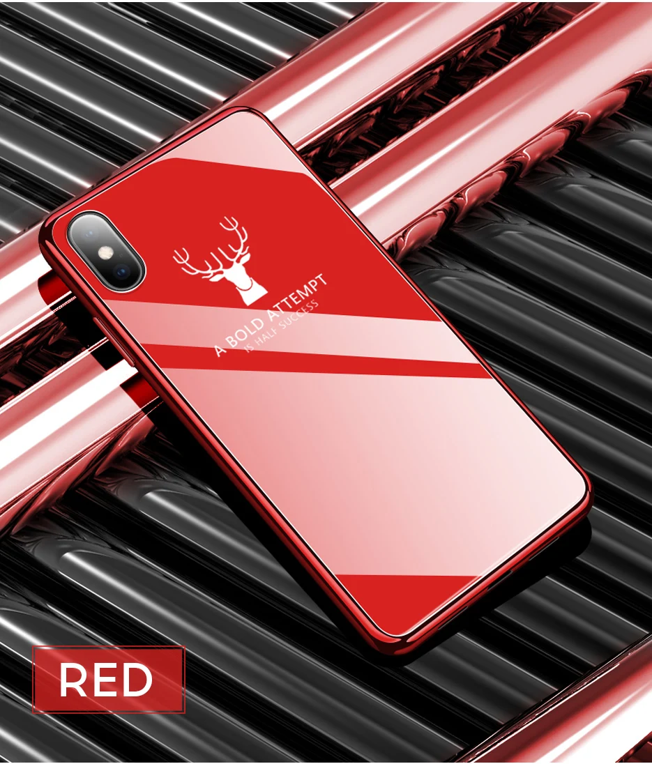 iphone-xs-max-plating-case_06_06