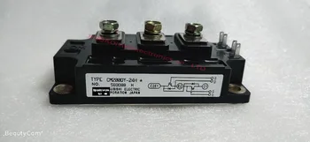 

CM200DY-24H