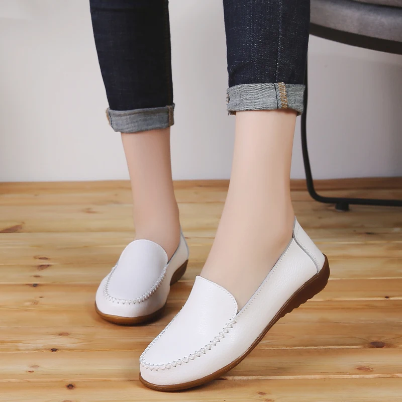 women shoes (30)