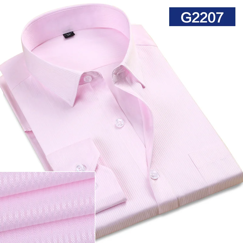G2207