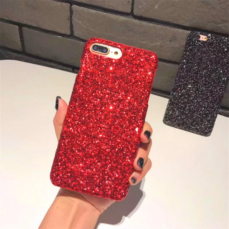 Роскошный чехол для телефона iPhone XS Max SOKELY X 7 8 5S 6 6s Plus XR ручная работа Алмазный