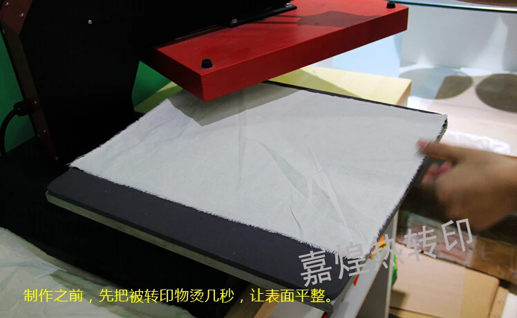 Горячая распродажа 10 шт. листы футболка A4 термо переводная бумага, железо на струйной термопечати Бумага для светильник цвет ткани