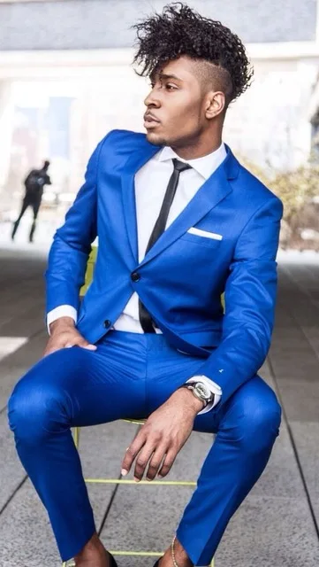 2017-Latest-Coat-Pant-Designs-Royal-Blue-Men-Suit-Formal-Skinny-Tuxedo-Party-Simple-Modern-Custom.jpg_640x640