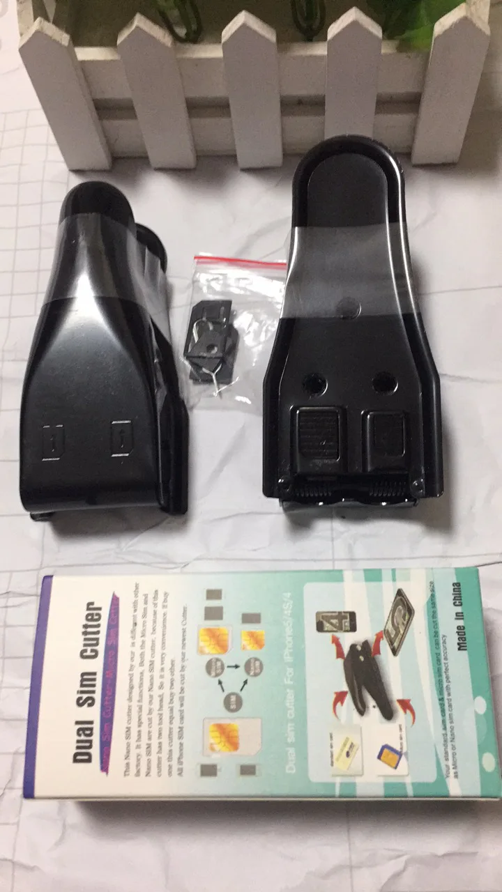 Sim card cutter (18)