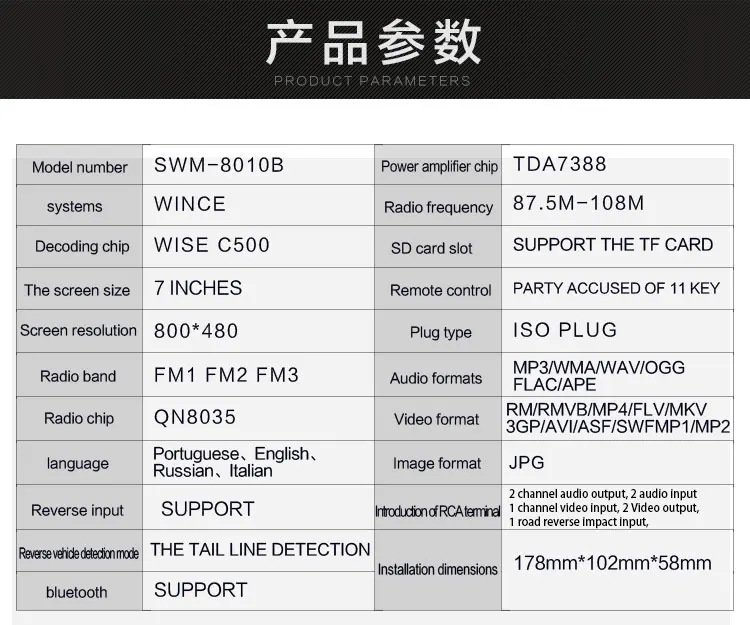 HD7inch car player-8010 (11)