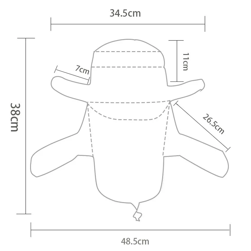 Мужская/Женская Защитная шляпа с защитой от ультрафиолетовых комаров с большими широкими полями для рыбалки, альпинизма, охоты, путешествий, кемпинга, пеших прогулок