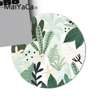 Computer Peripherals