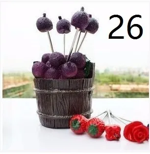 26