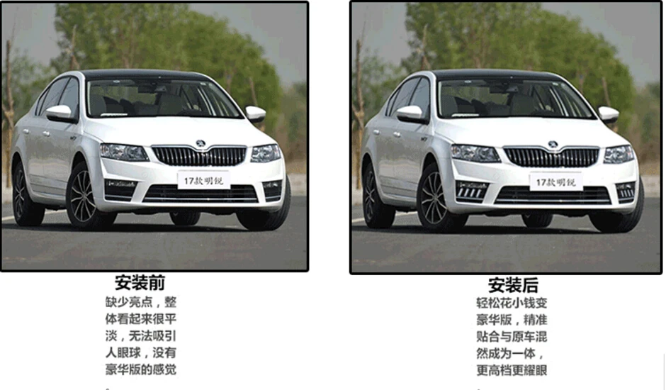 QQ20180314225223