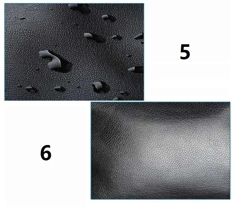  (1)
