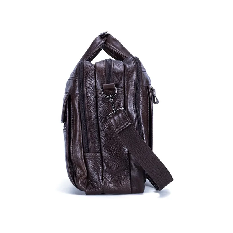 shoulder bag-107 (27)