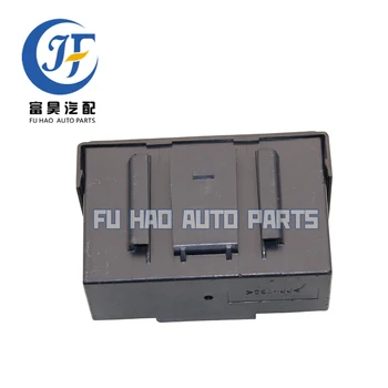 

16-18 For Acura ILX RDX Original OEM 38330-T5A-J01 Sub-Relay Box Assembly