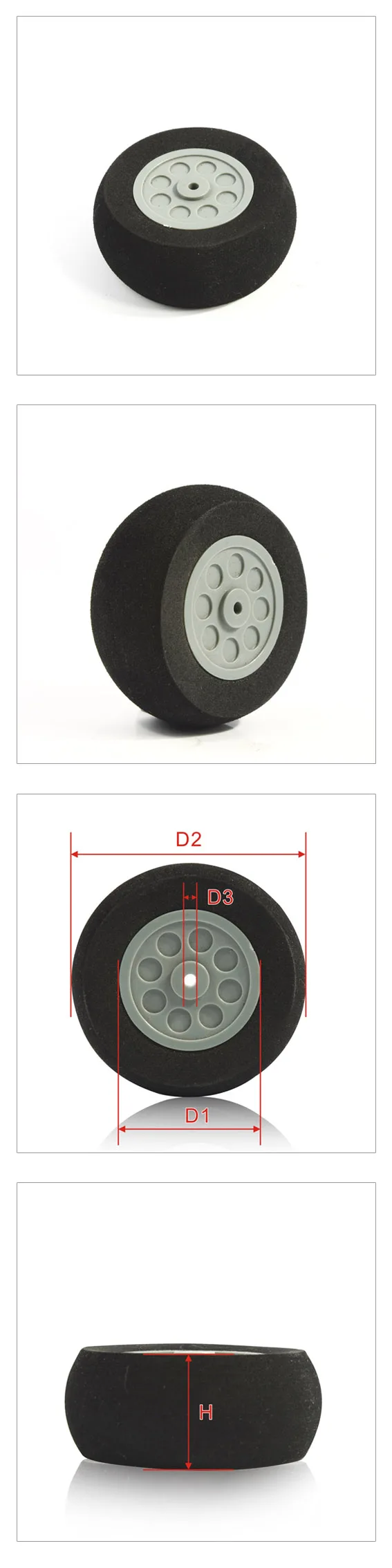 WHS551903-SDS
