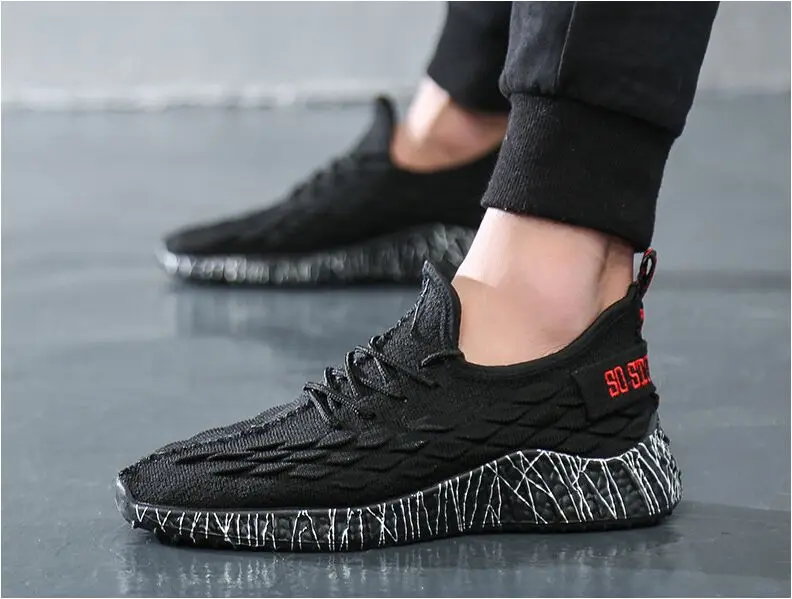 QQ图片20190612213426