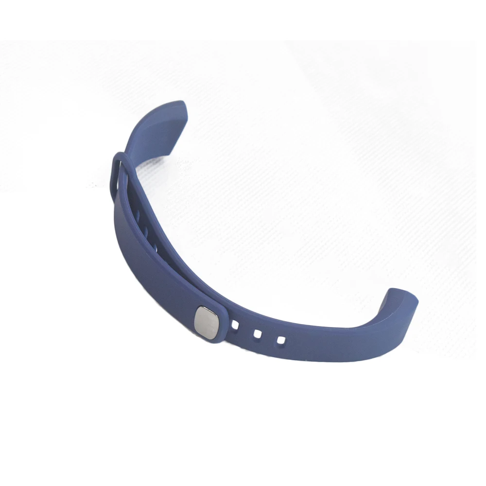  original Vwar Smart band 2018 Replacement Strap Belt E18 Bracelet Strap Charger - 32909253780