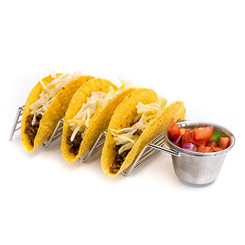 Taco Holder  3