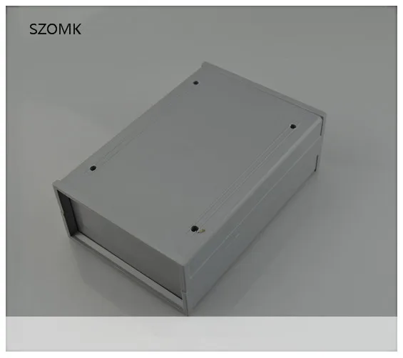 plastic enclosure (4).jpg