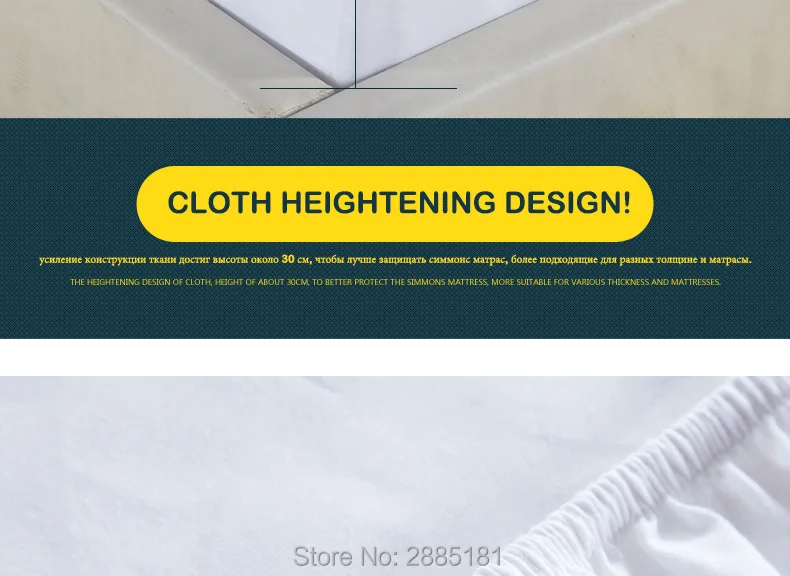 100%-cotton-fitted-sheet790-01_07