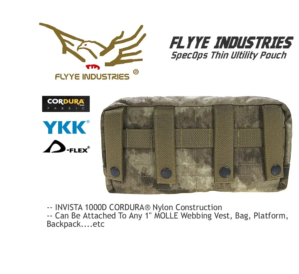 FY-PH-C023-AT-01