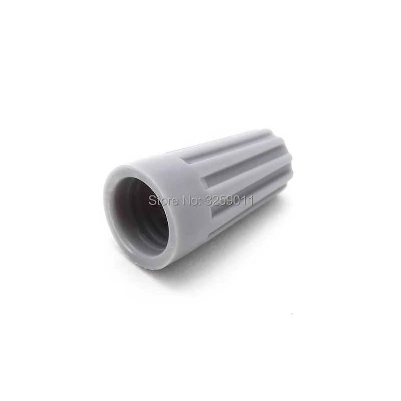 LFAN0588