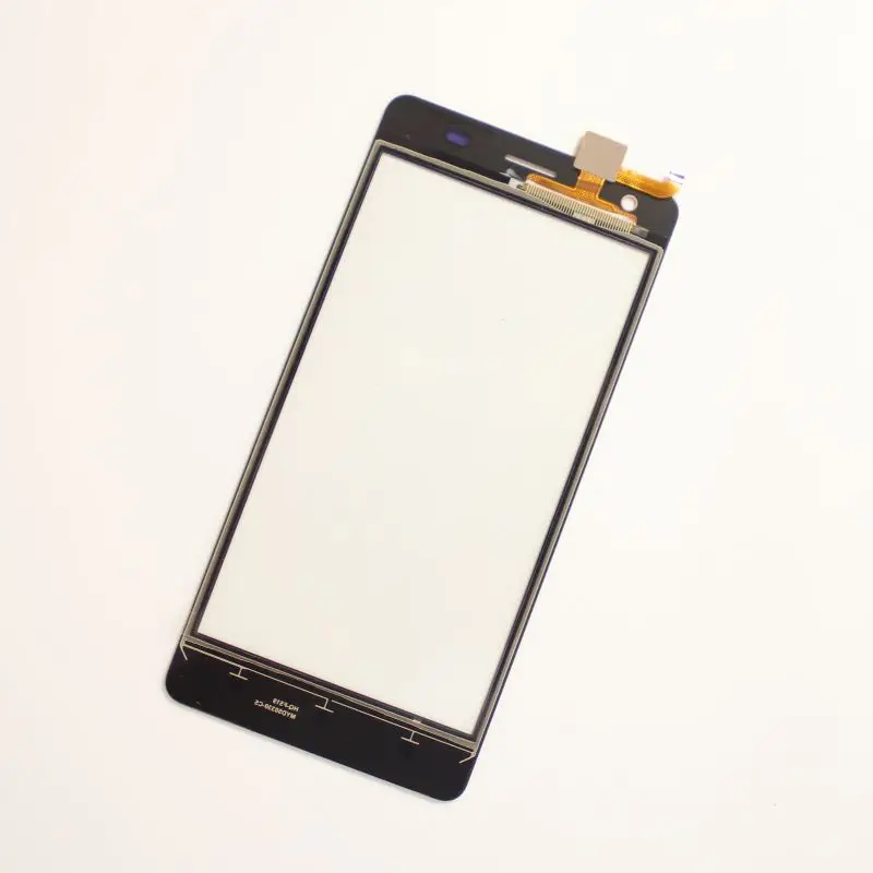 5 0 дюймов Oukitel C5 Pro дигитайзер сенсорный экран 100% гарантия оригинальная