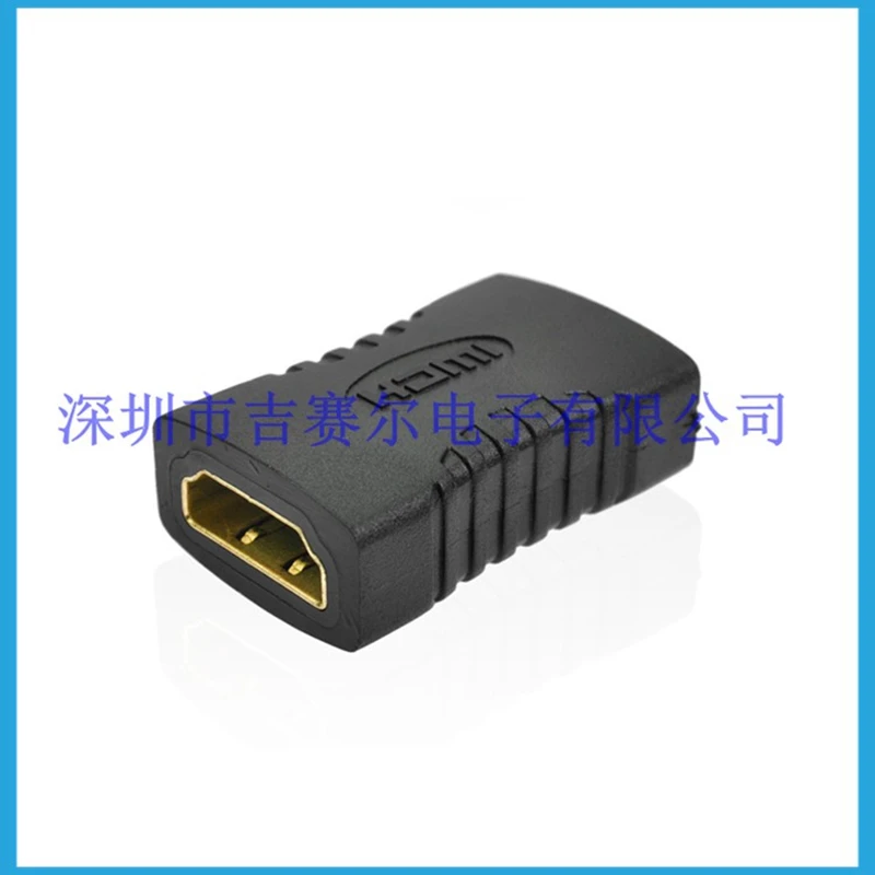 O1CN012upnaU1dihe727e7W_!!2877983770