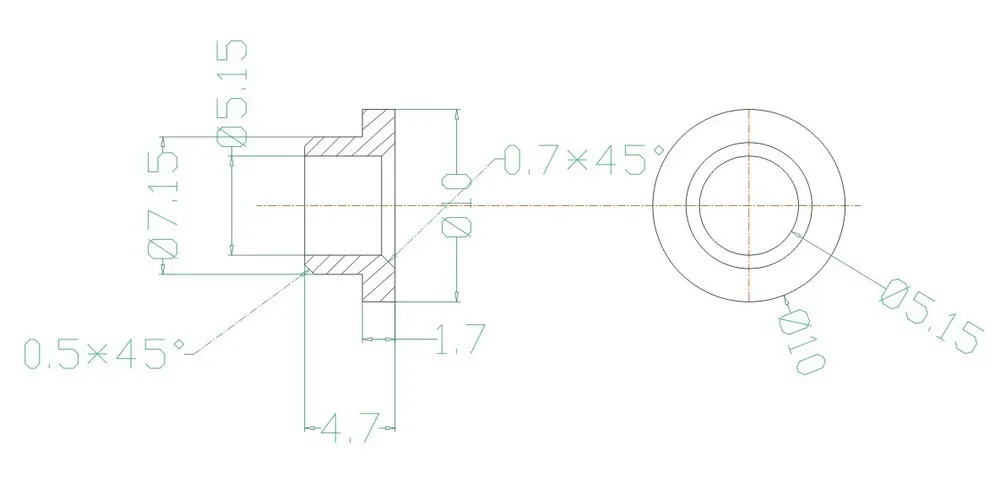 P083DWG