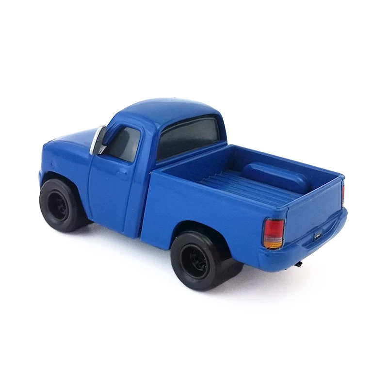 Металлическая игрушечная машинка из мультфильма Disney Pixar Тачки Декстера|diecast toy