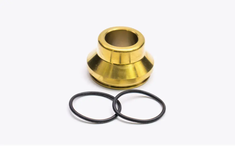 RyanVape-24mm-Drip-Tip-01_03