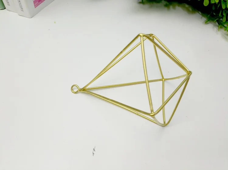 4313578879_221259721