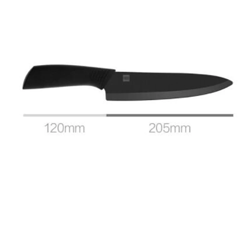 https://ae01.alicdn.com/kf/HTB1zcUPVCzqK1RjSZFHq6z3CpXah/Youpin-Mijia-Kitchen-Knife-set-Huohou-Nano-Ceramic-Knives-Cook-Set-4-6-8-Inch-Furnace.jpg