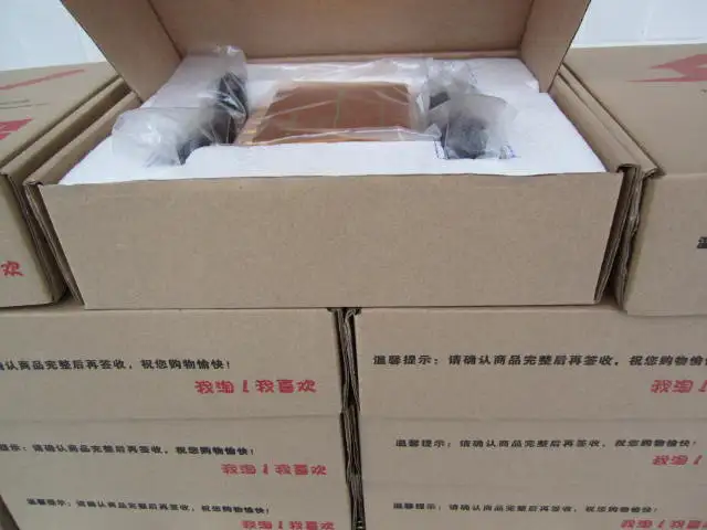 ELM327 OBD The computer development tool ECU simulator