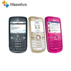 Mobile Phones