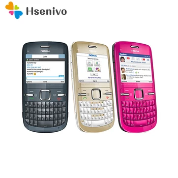 Uniwa V171 1.77 