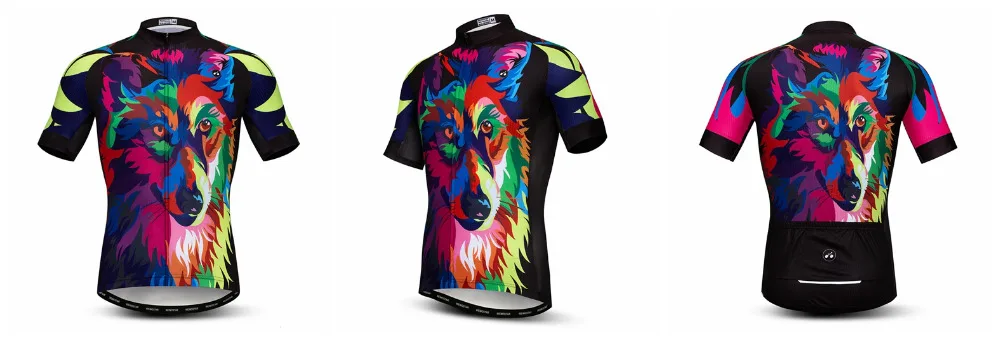 ff