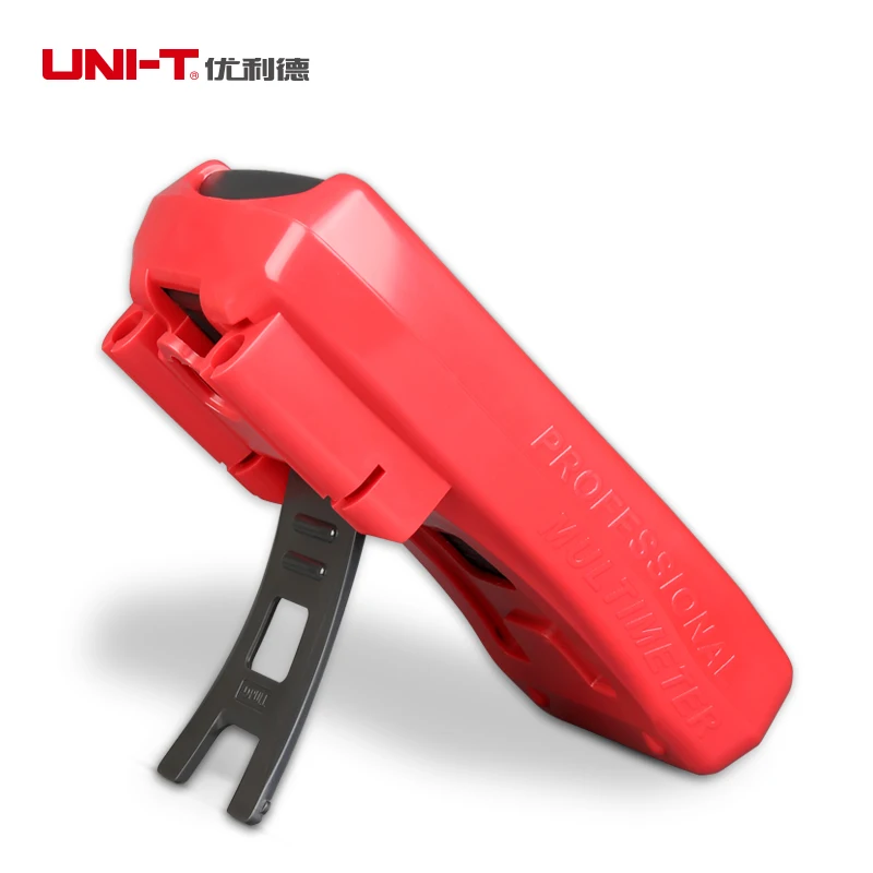 Цифровой мультиметр UNI T UT70A измеритель частоты и проводящей логики с аналоговым