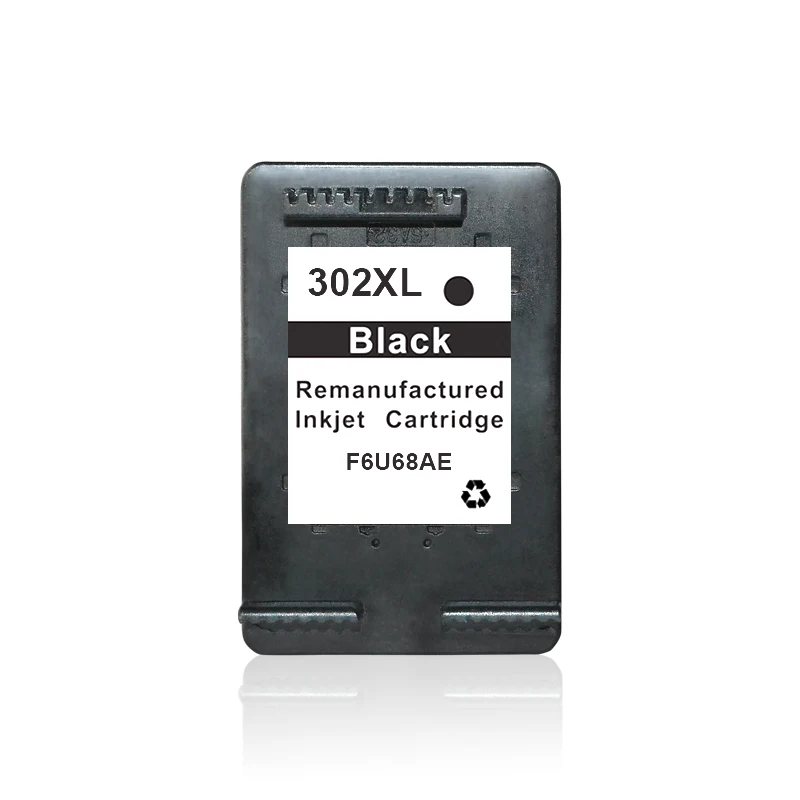 brother printer hl 2321d