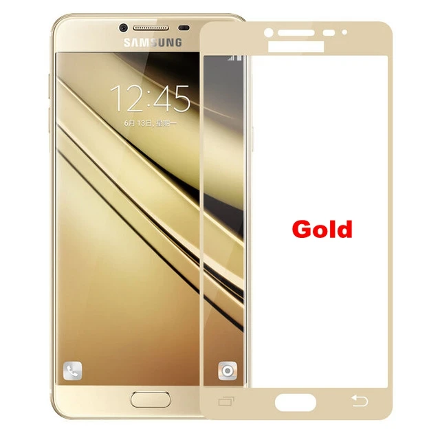 Full-Cover-Tempered-Glass-For-Samsung-Galaxy-S6-S7-C5-C7-A3-A5-A7-2017-J5.jpg_.webp_640x640 (1)