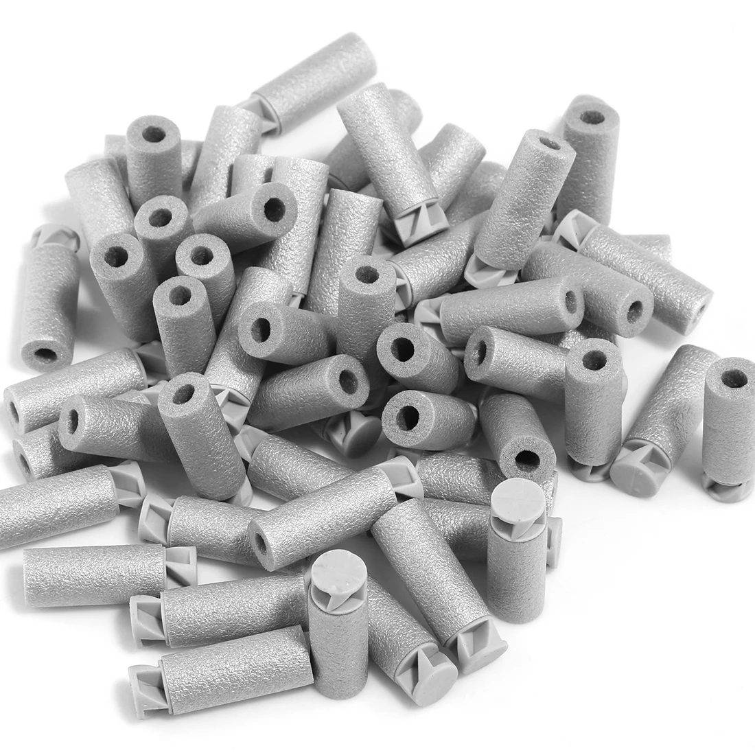 нёрф 50 пуль. резиновые пульки. пульки нерф 200 штук. Jlx7114. Colt m1911 игрушечный.