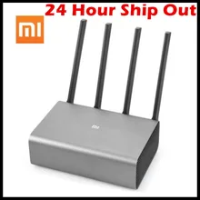 Xiaomi Mi Router PRO AC2600