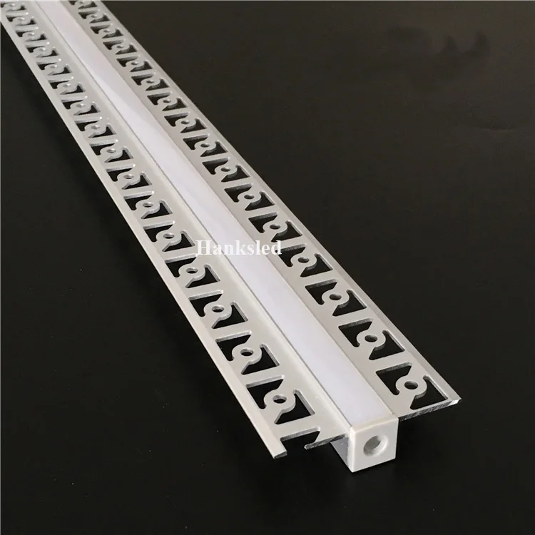 8745975483_1419819871