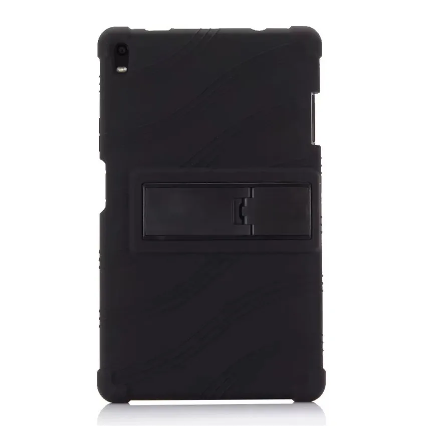 tab 4 8 plus (11)