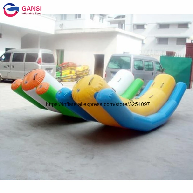 water seesaw37