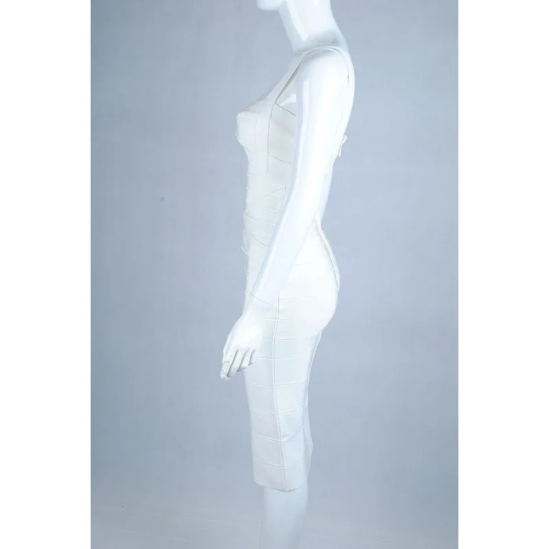 big (38)