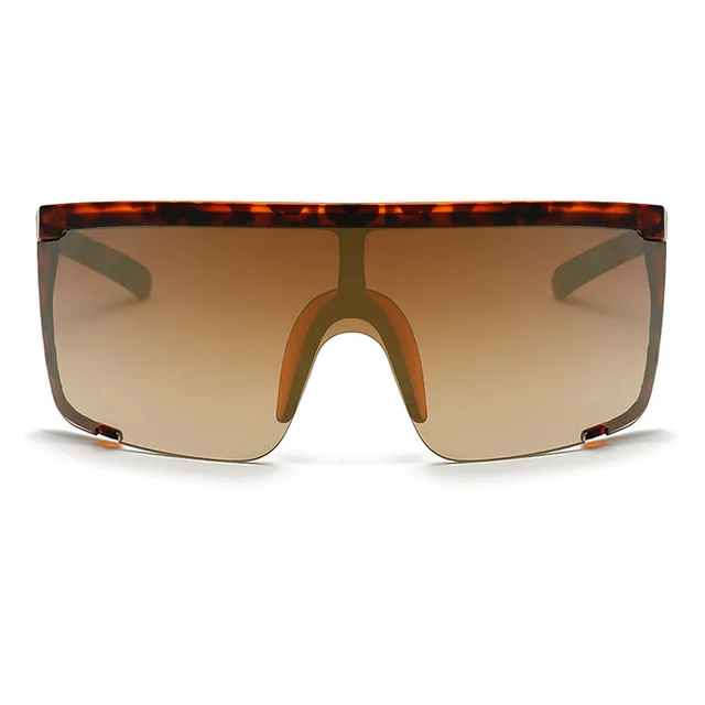 ALOZ-MICC-2018-Sexy-Women-Oversize-Mask-Shape-Shield-Visor-Sunglasses-Women-Fashion-Men-Flat-Top.jpg_640x640 (1)