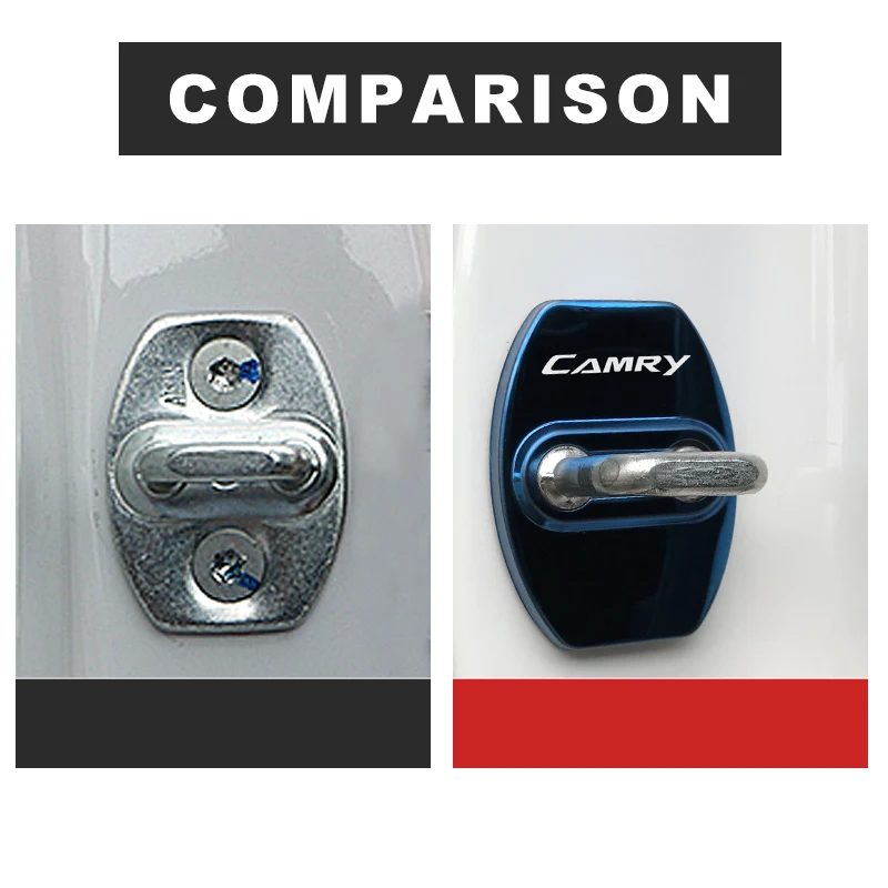 CAMRY_05