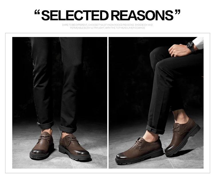 men shoes (10)