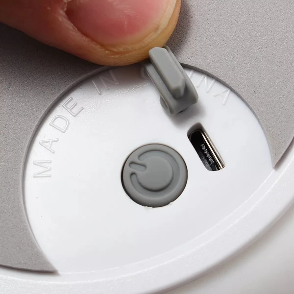 8c40fc3f-380a-46bf-bd1f-88075e2b56c5.JPG.webp